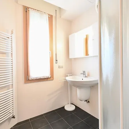 Apartament Frontemar