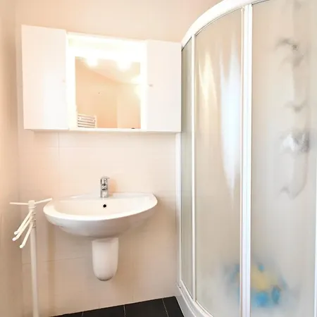 Apartament Frontemar